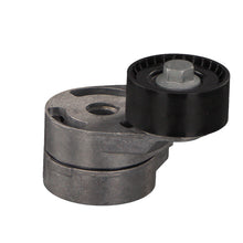 Load image into Gallery viewer, Auxiliary Belt Tensioner Assembly Fits Peugeot 206 407 Partner Ranch Febi 22779