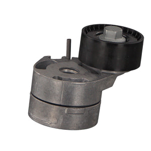 Auxiliary Belt Tensioner Assembly Fits Peugeot 206 407 Partner Ranch Febi 22779