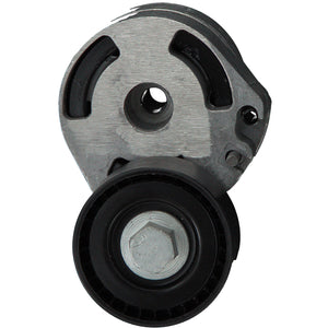 Auxiliary Belt Tensioner Assembly Fits Peugeot 206 407 Partner Ranch Febi 22779