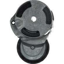 Load image into Gallery viewer, Auxiliary Belt Tensioner Assembly Fits Peugeot 206 407 Partner Ranch Febi 22779