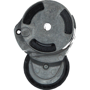 Auxiliary Belt Tensioner Assembly Fits Peugeot 206 407 Partner Ranch Febi 22779