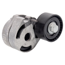 Load image into Gallery viewer, Auxiliary Belt Tensioner Assembly Fits Peugeot 206 407 Partner Ranch Febi 22779