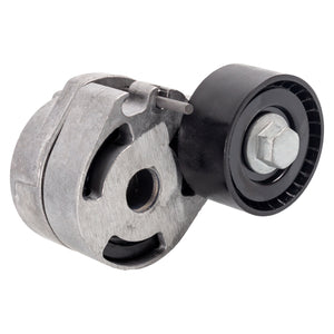 Auxiliary Belt Tensioner Assembly Fits Peugeot 206 407 Partner Ranch Febi 22779
