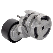 Load image into Gallery viewer, Auxiliary Belt Tensioner Assembly Fits Peugeot 206 407 Partner Ranch Febi 22779