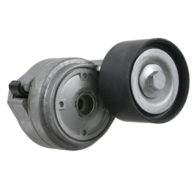 Auxiliary Belt Tensioner Assembly Fits Mercedes Benz Atego 18t Atron Febi 22782