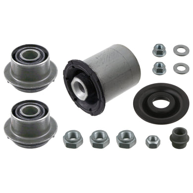 Front Control Arm Bush Kit Fits Mercedes Benz CLK Model 208 Febi 22785