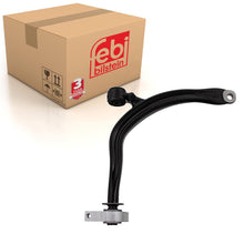 Load image into Gallery viewer, C5 Control Arm Wishbone Suspension Front Bottom Right Fits Citroen Febi 22788