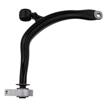 Load image into Gallery viewer, C5 Control Arm Wishbone Suspension Front Bottom Right Fits Citroen Febi 22788