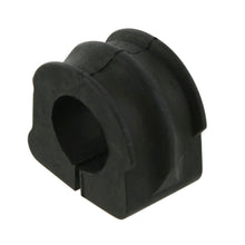 Load image into Gallery viewer, Golf Front Anti Roll Bar Bush D Stabiliser 20mm Fits VW Febi 22794