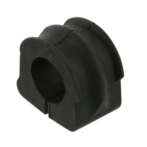 Golf Front Anti Roll Bar Bush D Stabiliser 20mm Fits VW Febi 22794