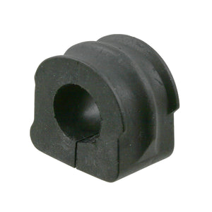 Golf Front Anti Roll Bar Bush D Stabiliser 18mm Fits VW Febi 22804