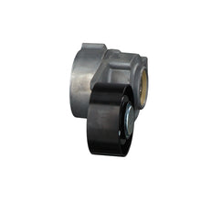 Load image into Gallery viewer, Auxiliary Belt Tensioner Assembly Fits Volvo B12 BR R FH12 G1 J FH16 Febi 22807