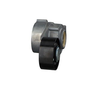 Auxiliary Belt Tensioner Assembly Fits Volvo B12 BR R FH12 G1 J FH16 Febi 22807