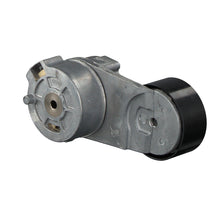 Load image into Gallery viewer, Auxiliary Belt Tensioner Assembly Fits Volvo B12 BR R FH12 G1 J FH16 Febi 22807