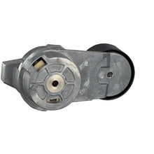 Load image into Gallery viewer, Auxiliary Belt Tensioner Assembly Fits Volvo B12 BR R FH12 G1 J FH16 Febi 22807