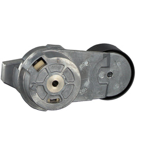 Auxiliary Belt Tensioner Assembly Fits Volvo B12 BR R FH12 G1 J FH16 Febi 22807