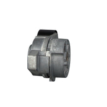 Load image into Gallery viewer, Auxiliary Belt Tensioner Assembly Fits Volvo B12 BR R FH12 G1 J FH16 Febi 22807