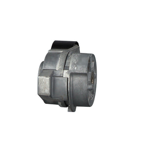 Auxiliary Belt Tensioner Assembly Fits Volvo B12 BR R FH12 G1 J FH16 Febi 22807
