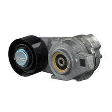 Load image into Gallery viewer, Auxiliary Belt Tensioner Assembly Fits Volvo B12 BR R FH12 G1 J FH16 Febi 22807