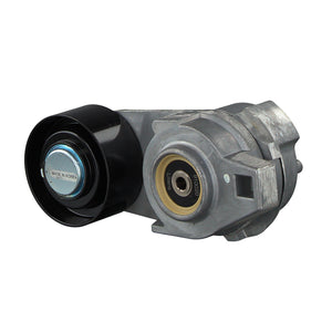 Auxiliary Belt Tensioner Assembly Fits Volvo B12 BR R FH12 G1 J FH16 Febi 22807