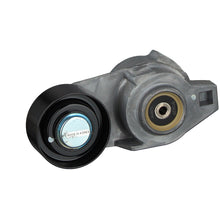 Load image into Gallery viewer, Auxiliary Belt Tensioner Assembly Fits Volvo B12 BR R FH12 G1 J FH16 Febi 22807