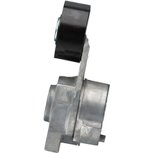 Load image into Gallery viewer, Auxiliary Belt Tensioner Assembly Fits Volvo B12 BR R FH12 G1 J FH16 Febi 22807