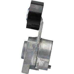Auxiliary Belt Tensioner Assembly Fits Volvo B12 BR R FH12 G1 J FH16 Febi 22807
