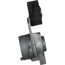 Load image into Gallery viewer, Auxiliary Belt Tensioner Assembly Fits Volvo B12 BR R FH12 G1 J FH16 Febi 22807