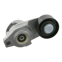 Load image into Gallery viewer, Auxiliary Belt Tensioner Assembly Fits Volvo B12 BR R FH12 G1 J FH16 Febi 22807