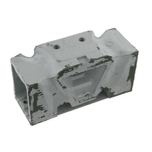 Load image into Gallery viewer, Engine Mount Mounting Support Fits MAN 81962100366 Febi 22820
