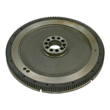 Load image into Gallery viewer, Flywheel Inc Thrust Ring &amp; Starter Ring Gear Fits MAN F 90 HOC KAT LI Febi 22833