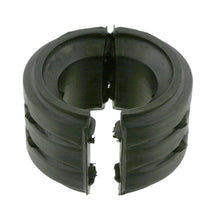 Load image into Gallery viewer, Rear Inner Anti Roll Bar Bush D Stabiliser 57mm Fits Volvo 1079225 Febi 22838