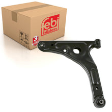 Load image into Gallery viewer, Transit Control Arm Wishbone Suspension Front Left Lower Fits Ford Febi 22861