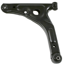 Load image into Gallery viewer, Transit Control Arm Wishbone Suspension Front Left Lower Fits Ford Febi 22861