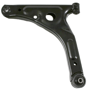 Transit Control Arm Wishbone Suspension Front Left Lower Fits Ford Febi 22861
