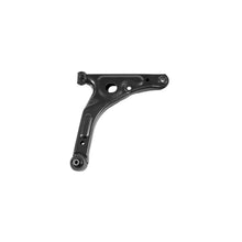 Load image into Gallery viewer, Transit Control Arm Wishbone Suspension Front Right Lower Fits Ford Febi 22862