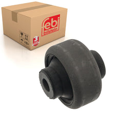 Load image into Gallery viewer, Front Lower Control Arm Bush Fits Renault Clio Grand Modus Lutecia Sy Febi 22866