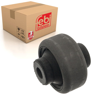 Front Lower Control Arm Bush Fits Renault Clio Grand Modus Lutecia Sy Febi 22866
