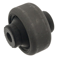 Load image into Gallery viewer, Front Lower Control Arm Bush Fits Renault Clio Grand Modus Lutecia Sy Febi 22866