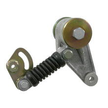Load image into Gallery viewer, Auxiliary Belt Tensioner Assembly Fits MAN F 2000 KAT TGA TGS TGX OAF Febi 22881