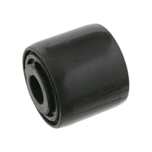 Load image into Gallery viewer, Rear Outer Anti Roll Bar Bush D Stabiliser 20mm Fits DAF 1283 618 Febi 22889