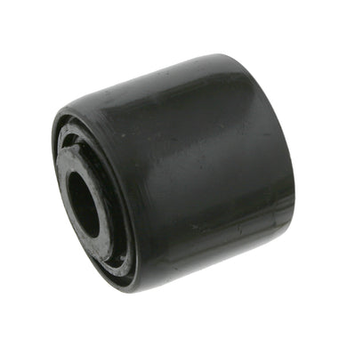 Rear Outer Anti Roll Bar Bush D Stabiliser 20mm Fits DAF 1283 618 Febi 22889