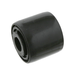 Rear Outer Anti Roll Bar Bush D Stabiliser 20mm Fits DAF 1283 618 Febi 22889