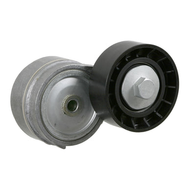 Auxiliary Belt Tensioner Assembly Fits Renault Mascott IVECO LCV Dail Febi 22896
