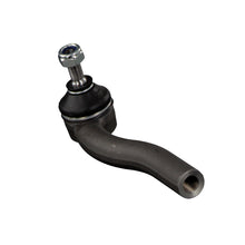 Load image into Gallery viewer, Ka Front Left Tie Rod End Outer Track Fits Ford 77367001 Febi 22907
