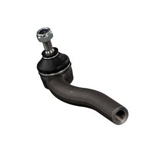 Ka Front Left Tie Rod End Outer Track Fits Ford 77367001 Febi 22907