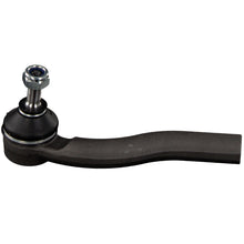 Load image into Gallery viewer, Ka Front Left Tie Rod End Outer Track Fits Ford 77367001 Febi 22907