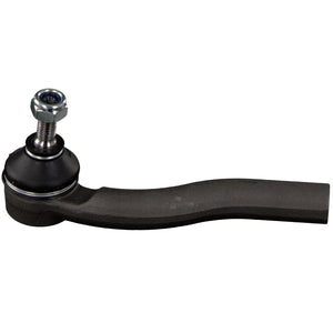 Ka Front Left Tie Rod End Outer Track Fits Ford 77367001 Febi 22907