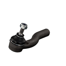 Load image into Gallery viewer, Ka Front Left Tie Rod End Outer Track Fits Ford 77367001 Febi 22907