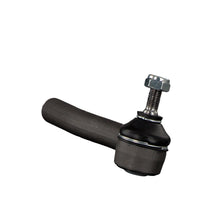 Load image into Gallery viewer, Ka Front Left Tie Rod End Outer Track Fits Ford 77367001 Febi 22907